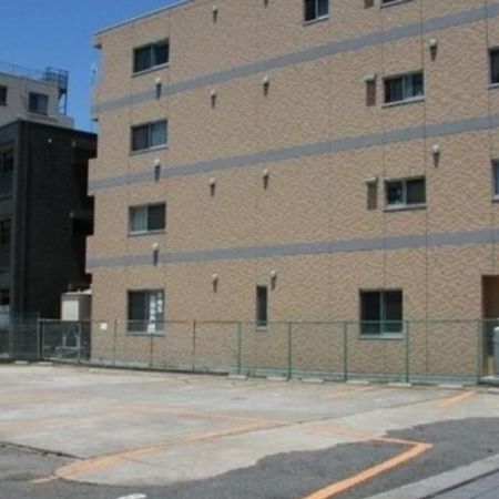 Hotel New Neo Kumagaya Dış mekan fotoğraf