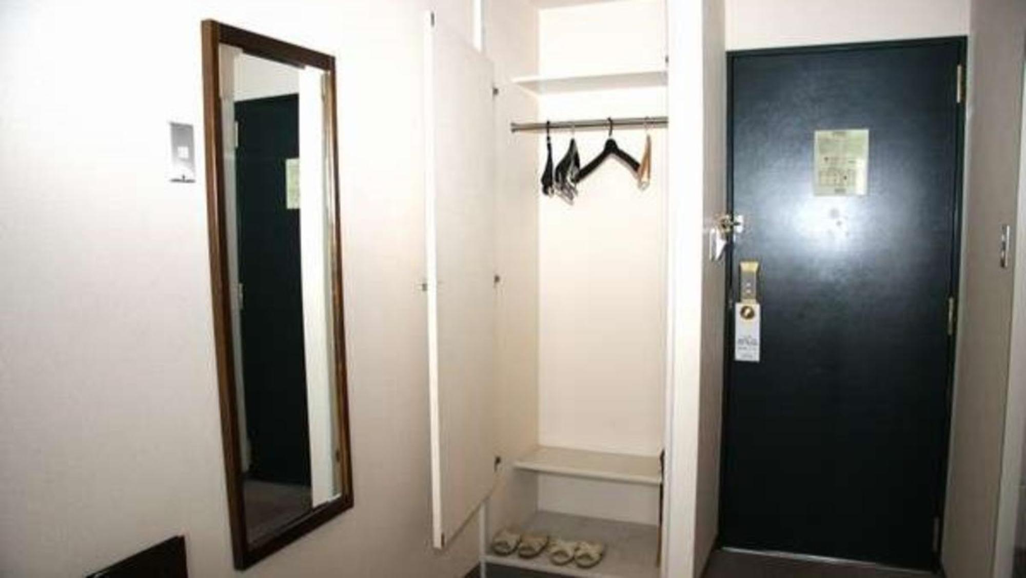 Hotel New Neo Kumagaya Dış mekan fotoğraf