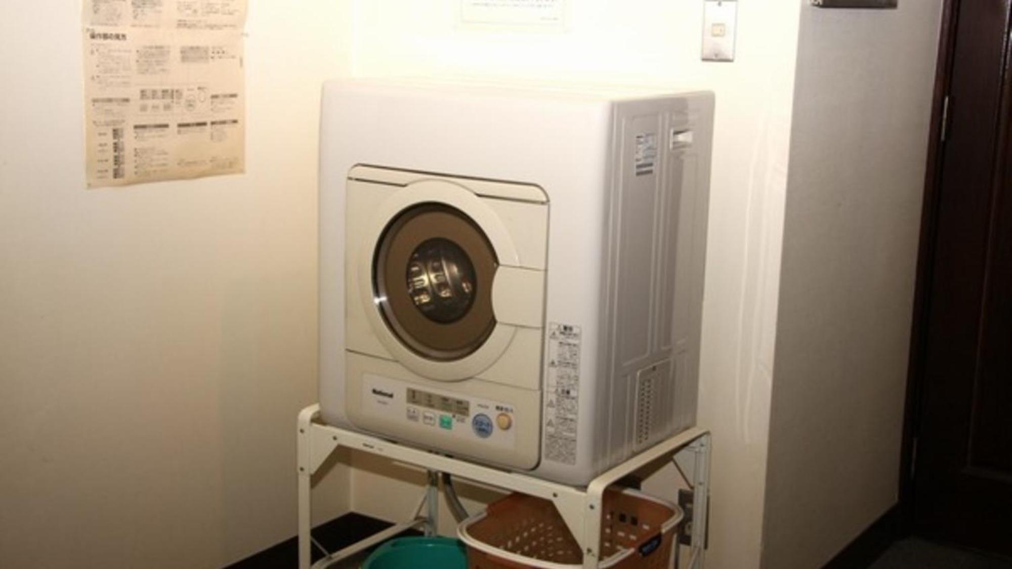 Hotel New Neo Kumagaya Dış mekan fotoğraf