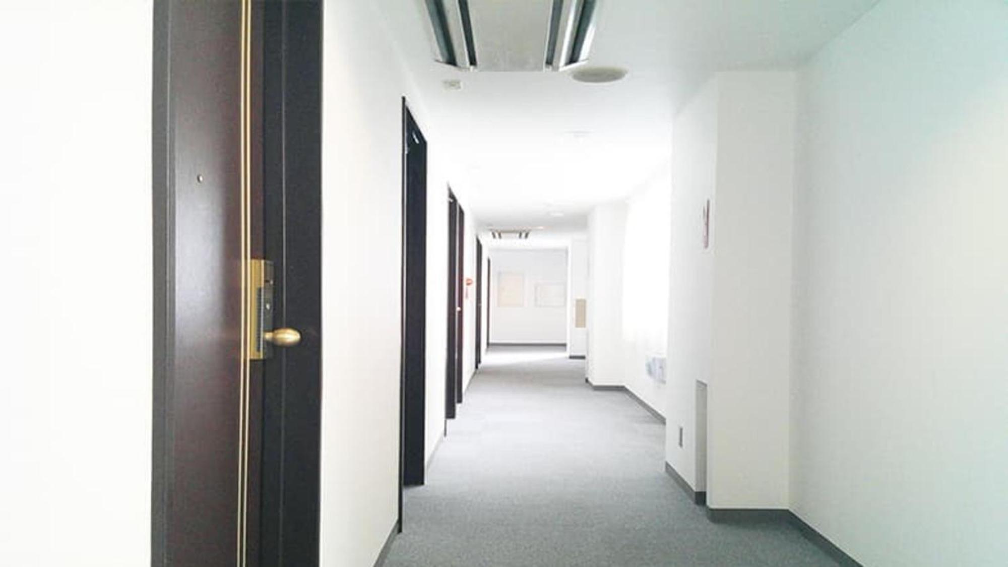 Hotel New Neo Kumagaya Dış mekan fotoğraf